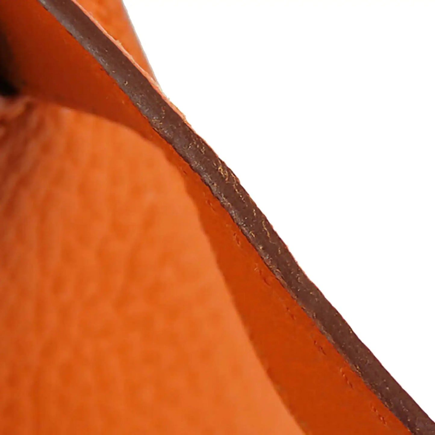 Hermès Clemence Jypsiere 31