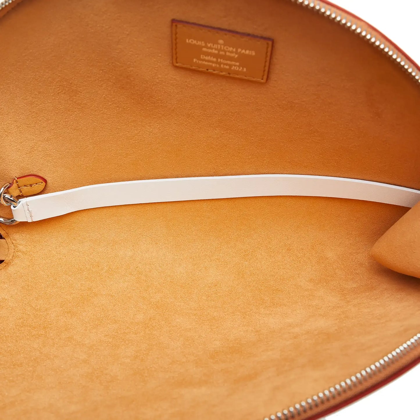 Louis Vuitton Monogram Fortune Cookie