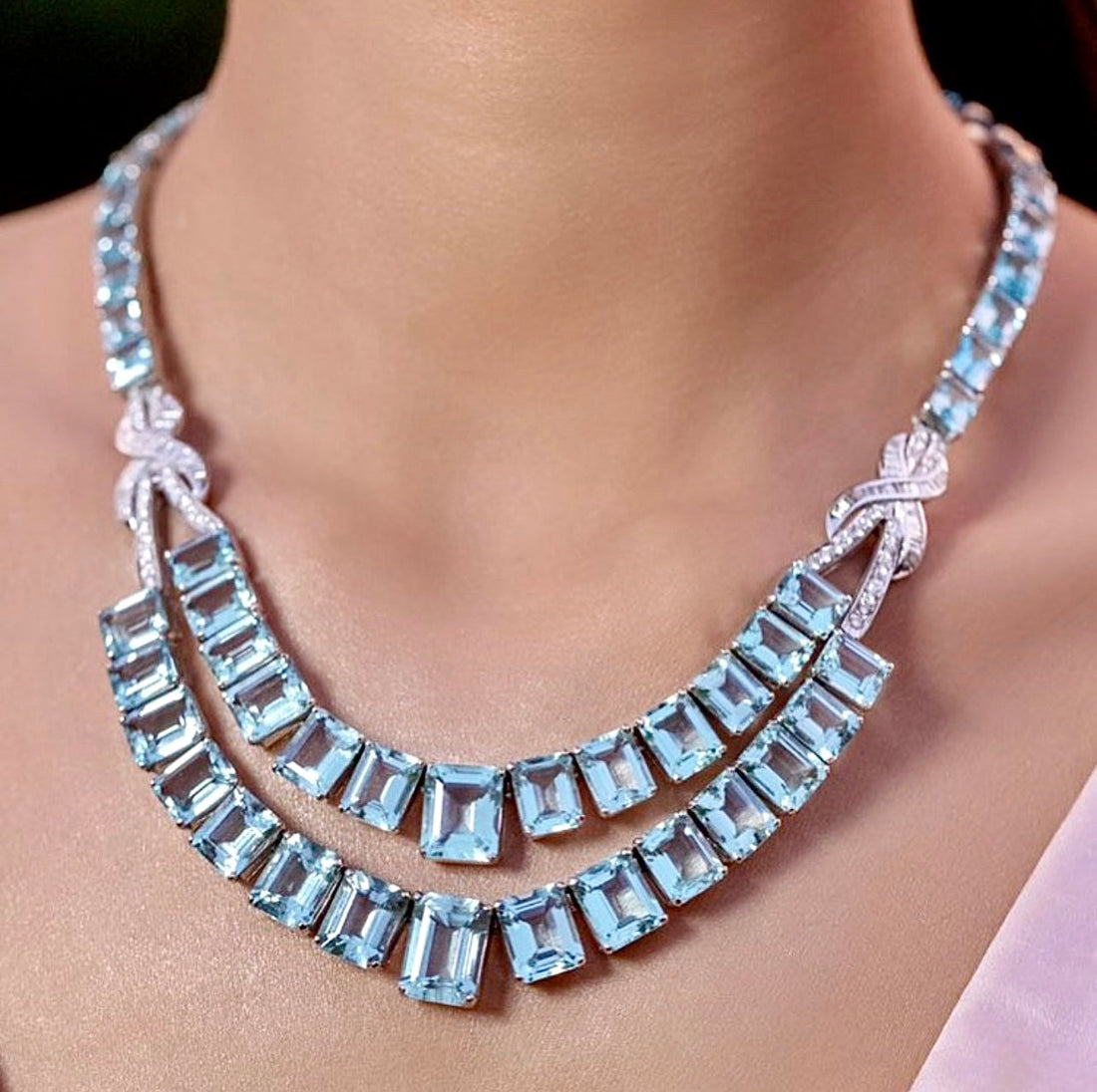 The Beverly Edit: What If Fine Jewelry Could Be Beautiful—and Blameless?