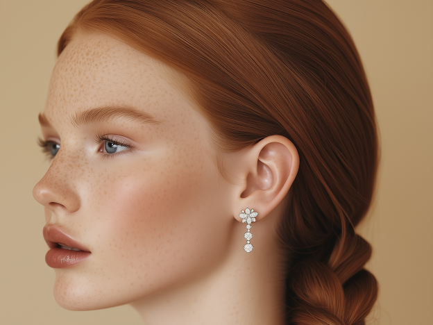 Designer Jewelry