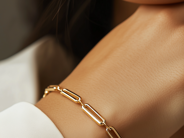 Bracelets 925 Silver by Alexandria