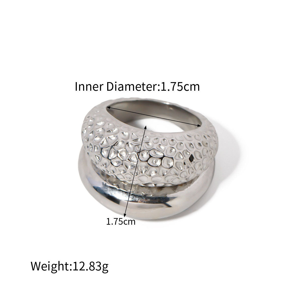 https://shineoss.oss-cn-hongkong.aliyuncs.com/wang/2024/02/03/0031d99d-2135-4d22-9f4c-35990b01e51b.jpg
