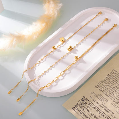 https://shineoss.oss-cn-hongkong.aliyuncs.com/wang/2024/06/17/00a27040-f048-40f9-8998-25b7951609aa.jpg