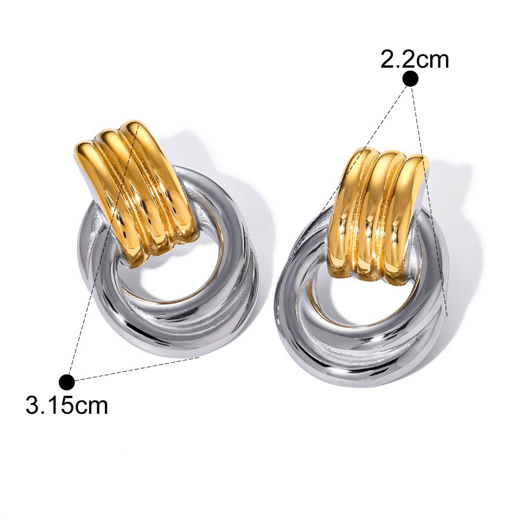 https://shineoss.oss-cn-hongkong.aliyuncs.com/wang/2024/07/30/00d599d7-a0e1-494f-bd95-9179d14d87ab.jpg