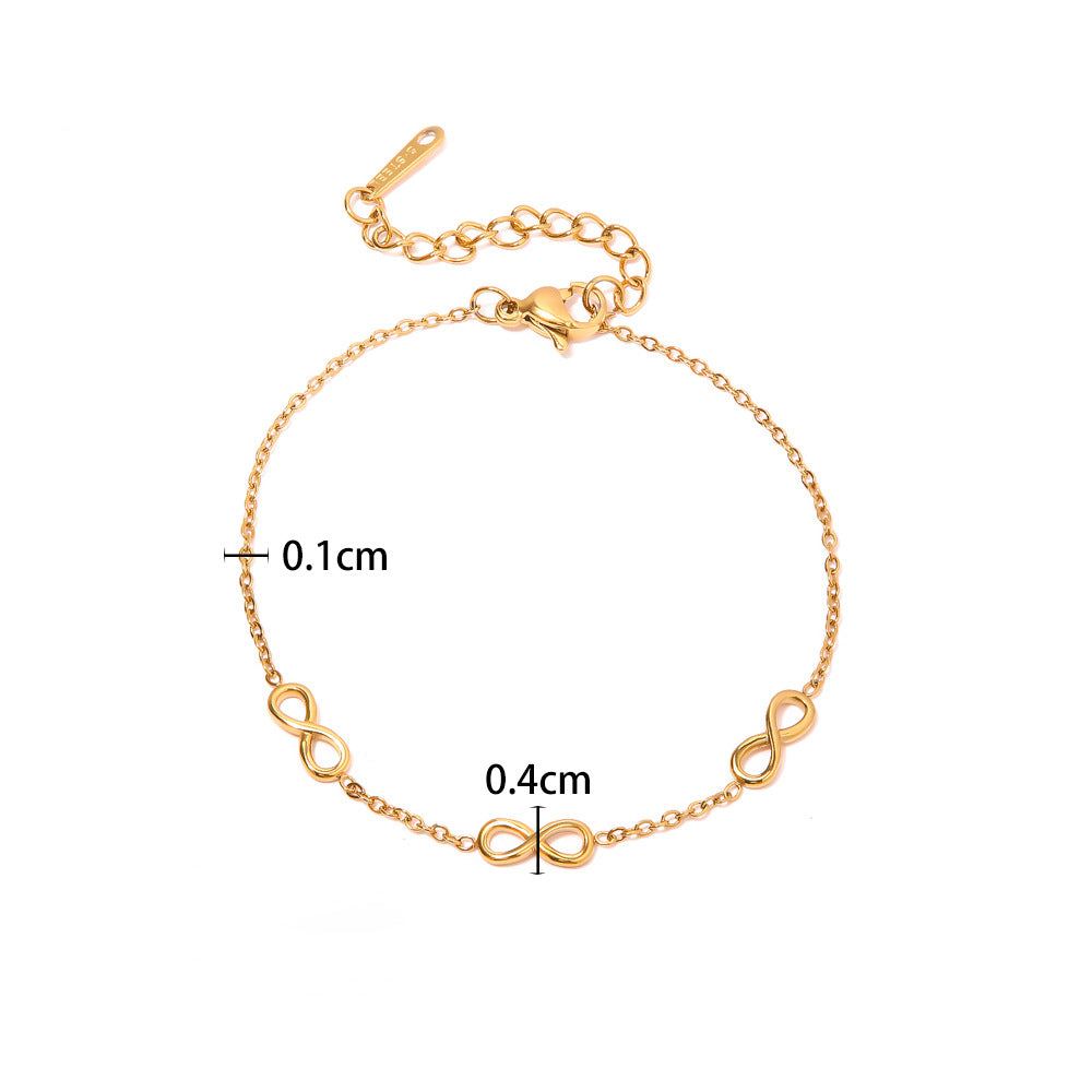 https://shineoss.oss-cn-hongkong.aliyuncs.com/wang/2023/02/13/015e0ce9-47cb-44e6-a8d9-8a8e04e7866c.jpg