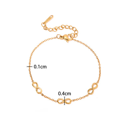 https://shineoss.oss-cn-hongkong.aliyuncs.com/wang/2023/02/13/015e0ce9-47cb-44e6-a8d9-8a8e04e7866c.jpg