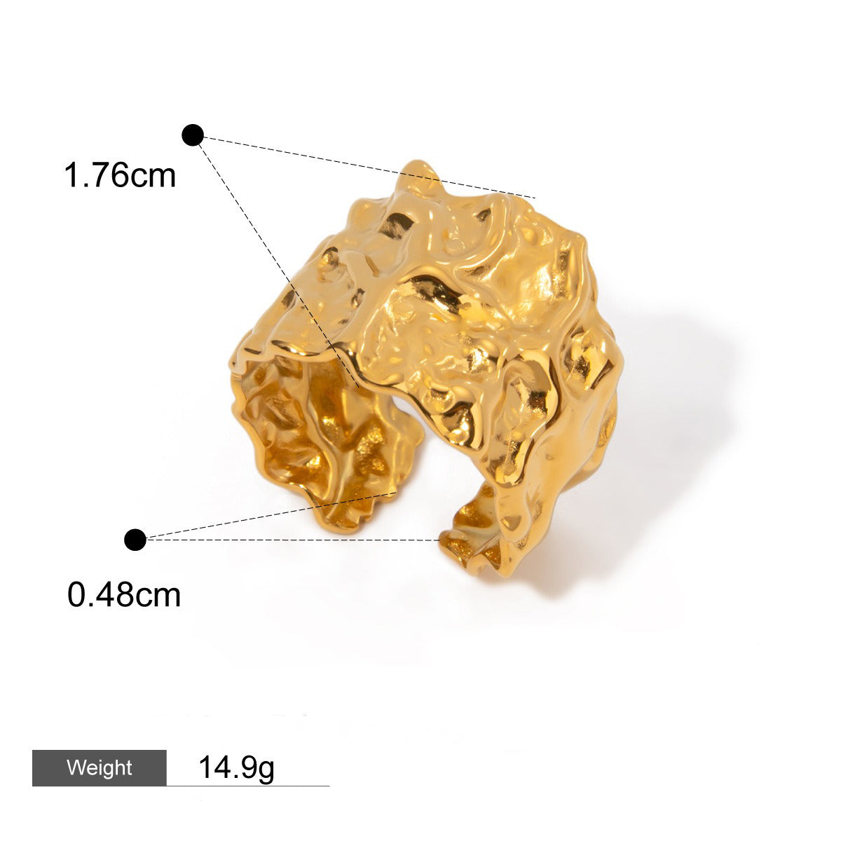 https://shineoss.oss-cn-hongkong.aliyuncs.com/wang/2024/12/26/01686c77-0e41-434f-9472-16a55227238c.jpg