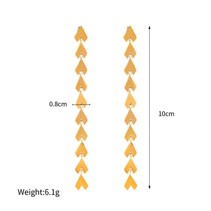 https://shineoss.oss-cn-hongkong.aliyuncs.com/wang/2024/07/28/018eae9a-e18e-4319-87d7-d968a887be48.jpg