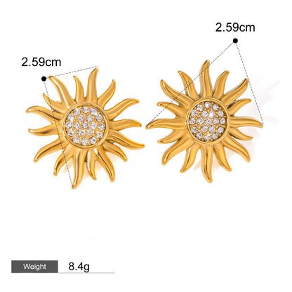 https://shineoss.oss-cn-hongkong.aliyuncs.com/wang/2024/12/10/01a43d41-4f3c-4e3f-a006-b55463306bb5.jpg