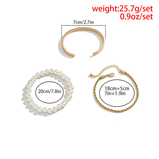 https://shineoss.oss-cn-hongkong.aliyuncs.com/wang/2022/11/09/02055fde-5a7b-406b-85f1-07c9ea97442a.jpg