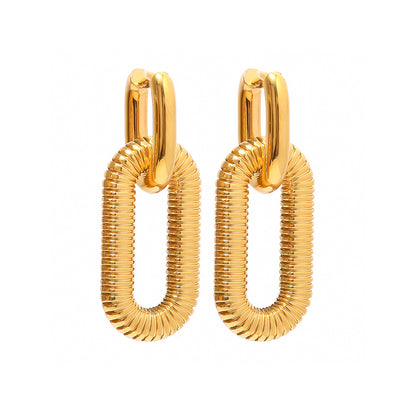https://shineoss.oss-cn-hongkong.aliyuncs.com/wang/2023/02/09/02d46237-6906-4add-9b4e-f6bfe842ba48.jpg