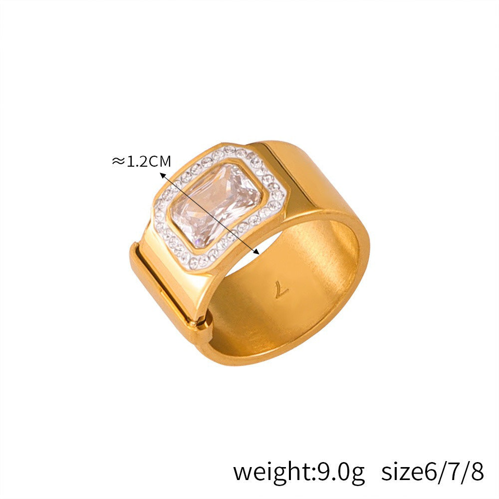 https://shineoss.oss-cn-hongkong.aliyuncs.com/wang/2024/06/14/02de8d81-f340-4234-b82c-93930158c5ac.jpg