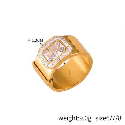 https://shineoss.oss-cn-hongkong.aliyuncs.com/wang/2024/06/14/02de8d81-f340-4234-b82c-93930158c5ac.jpg