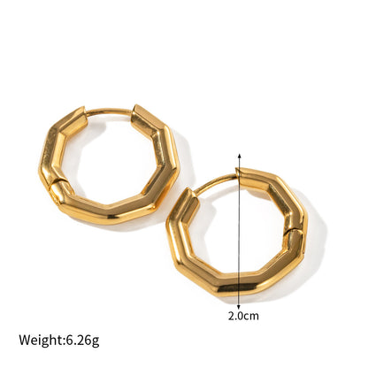https://shineoss.oss-cn-hongkong.aliyuncs.com/wang/2023/06/02/02e260fc-593c-40fa-880c-2a3a445f694a.jpg