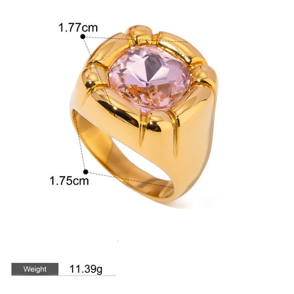 https://shineoss.oss-cn-hongkong.aliyuncs.com/wang/2024/12/26/0338d82d-256f-4ae9-8339-b4c44ad19b91.jpg