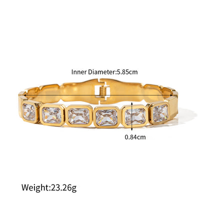 https://shineoss.oss-cn-hongkong.aliyuncs.com/wang/2023/10/17/03514336-5caa-4b60-995f-58605f02b6b8.jpg