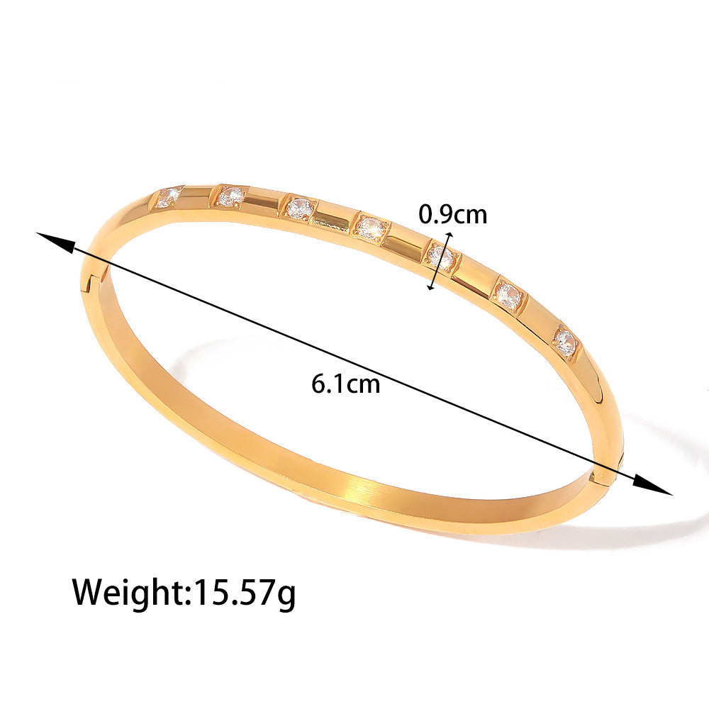https://shineoss.oss-cn-hongkong.aliyuncs.com/wang/2023/02/13/0445a852-5dc0-484a-ad21-3f5f9b89f416.jpg
