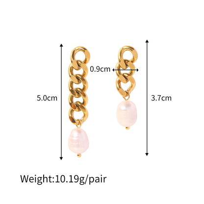 https://shineoss.oss-cn-hongkong.aliyuncs.com/wang/2022/10/22/05b5cfea-48d2-49c0-981d-4242b6b91570.jpg