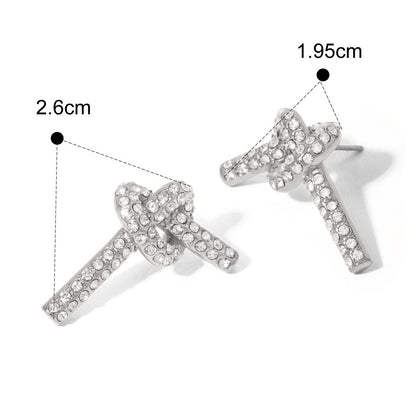 https://shineoss.oss-cn-hongkong.aliyuncs.com/wang/2024/07/27/05d896cd-a8c6-4fe1-bd87-f8b44d2fdaba.jpg