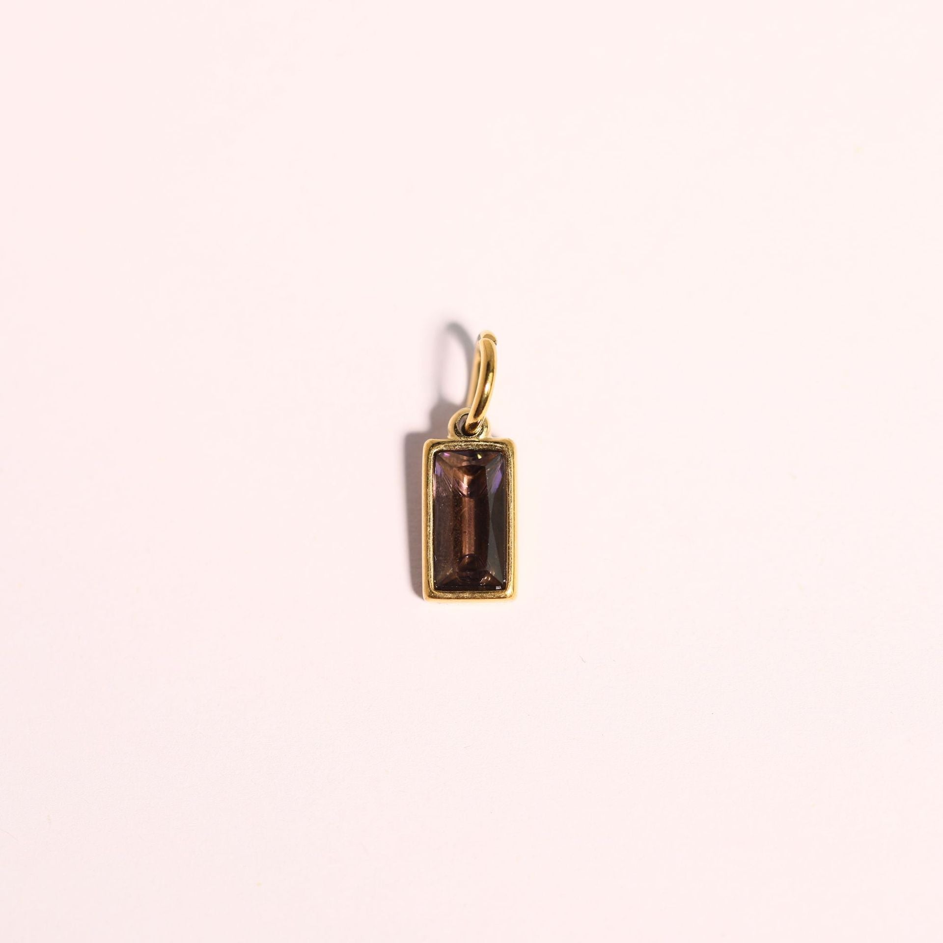 https://shineoss.oss-cn-hongkong.aliyuncs.com/wang/2025/06/29/05e0d2aa-cfa1-4426-9168-722a22b8f669.jpg