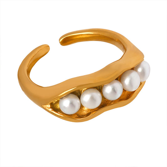 https://shineoss.oss-cn-hongkong.aliyuncs.com/wang/2023/10/09/06dbc4f2-cd74-4f0e-9292-13170a84e4e0.jpg