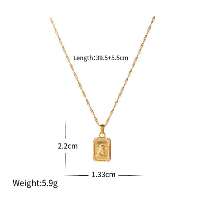https://shineoss.oss-cn-hongkong.aliyuncs.com/wang/2025/07/06/0729da0c-f108-483e-a950-f3789ba7ed37.jpg