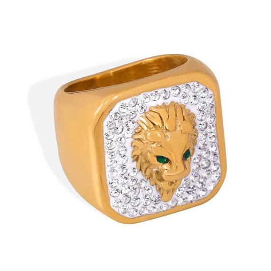 https://shineoss.oss-cn-hongkong.aliyuncs.com/wang/2024/03/14/0734da8d-ba60-482d-825d-da280bd7697f.jpg