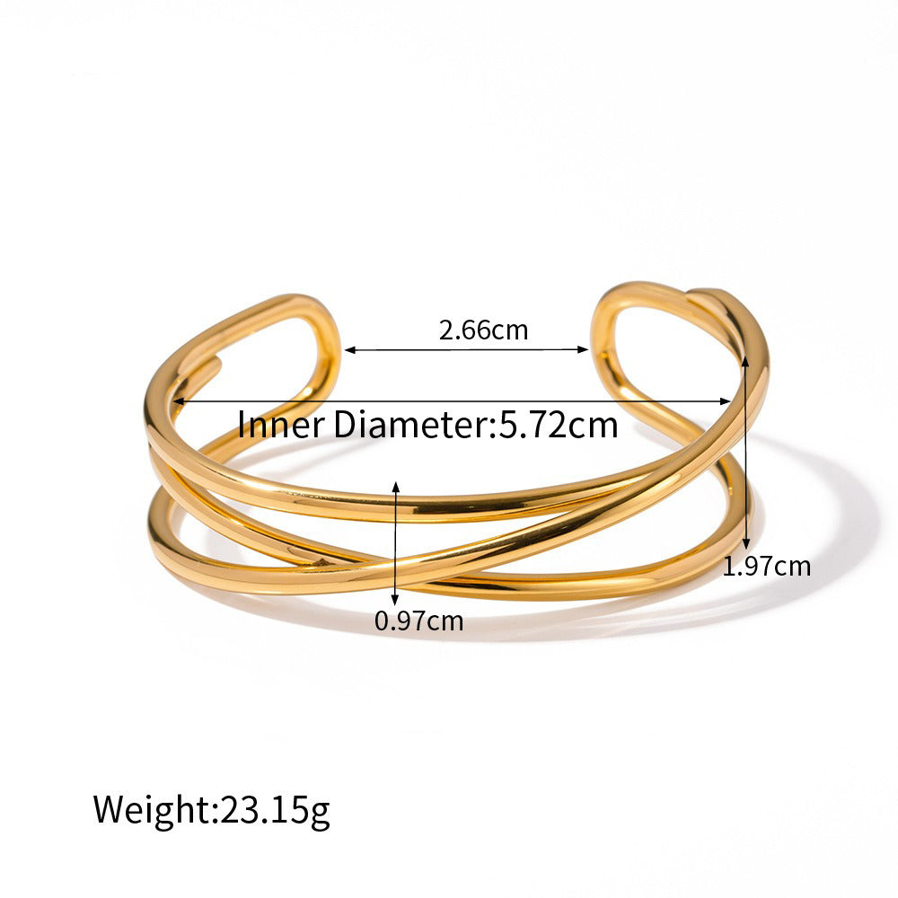 https://shineoss.oss-cn-hongkong.aliyuncs.com/wang/2025/01/03/07be25b6-3525-4abd-8068-2dbba5fdcf34.jpg