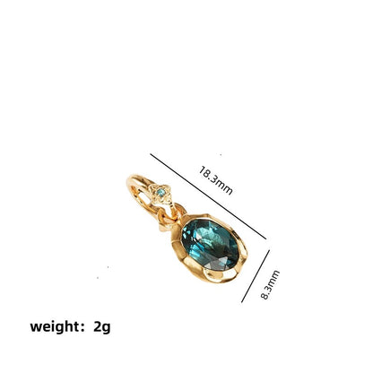 https://shineoss.oss-cn-hongkong.aliyuncs.com/wang/2025/02/21/07f97802-282e-4a31-8628-252886e35eea.jpg