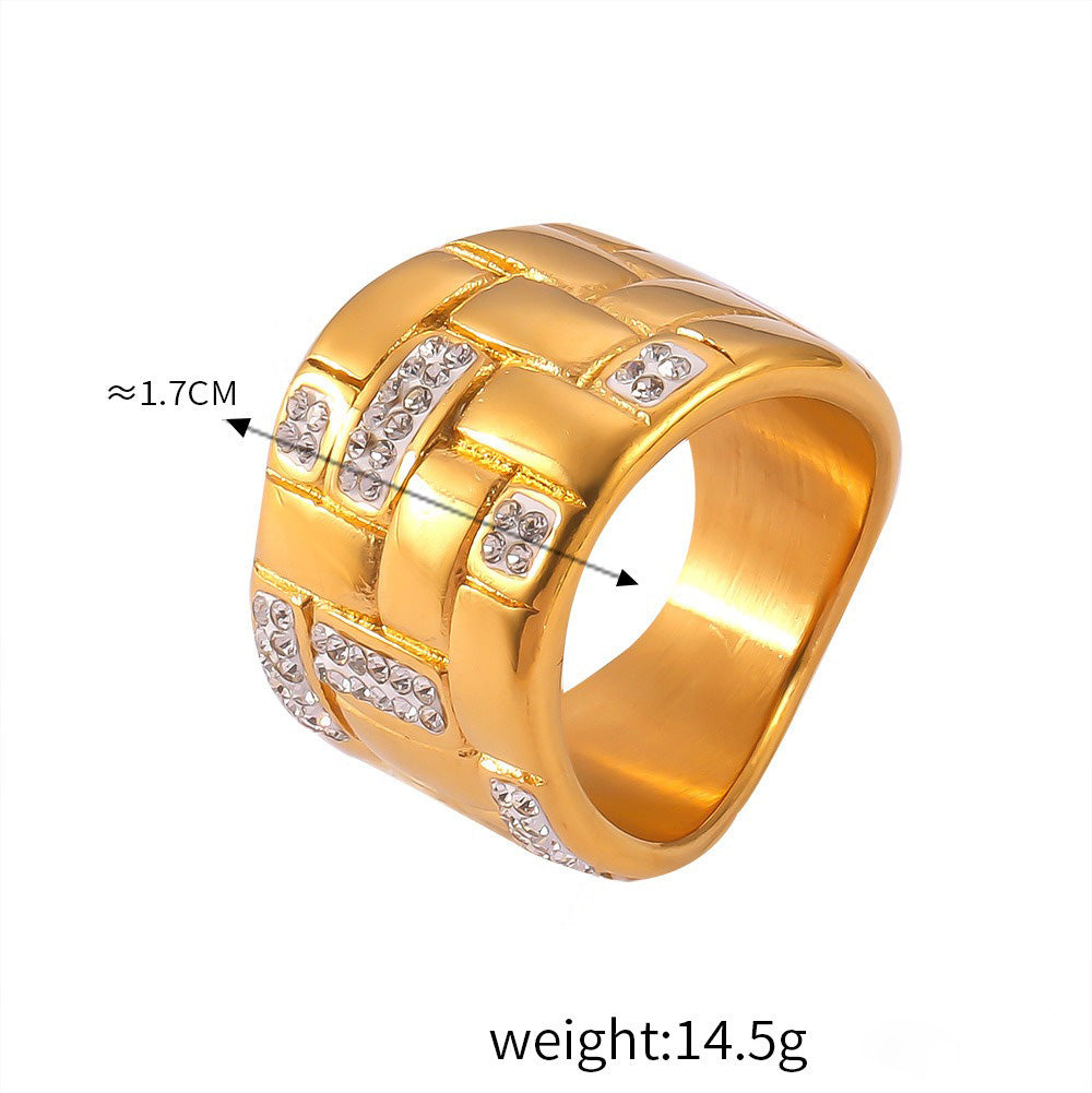 https://shineoss.oss-cn-hongkong.aliyuncs.com/wang/2024/06/06/083bc10f-5a40-4518-a9ba-32c8afef3367.jpg