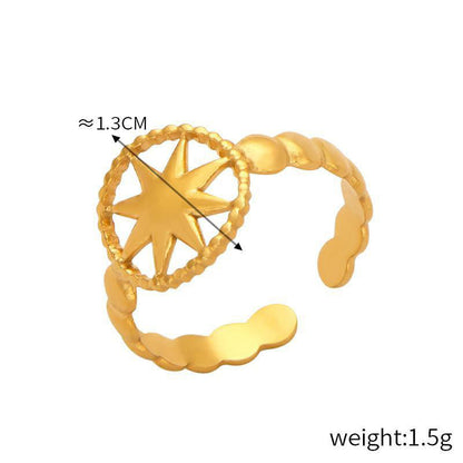 https://shineoss.oss-cn-hongkong.aliyuncs.com/wang/2024/06/07/09df4e8d-df82-4b74-8159-4ad51f1e21ca.jpg