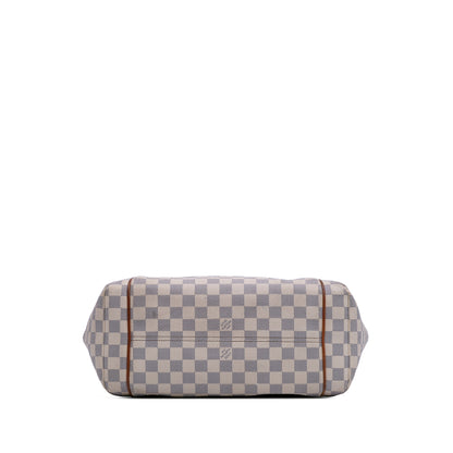 Louis Vuitton Damier Azur Totally MM