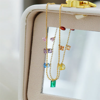 https://shineoss.oss-cn-hongkong.aliyuncs.com/wang/2023/10/05/0a645e6b-26b4-4907-b79f-d469745a975c.jpg