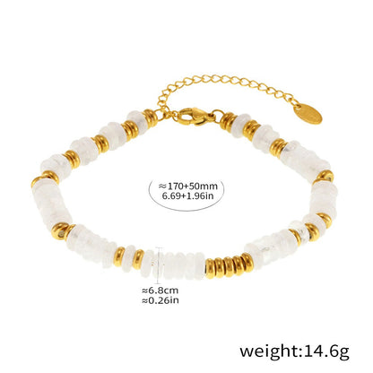 https://shineoss.oss-cn-hongkong.aliyuncs.com/wang/2025/04/09/0a797654-8974-4f6e-8bf3-733980855cc3.jpg