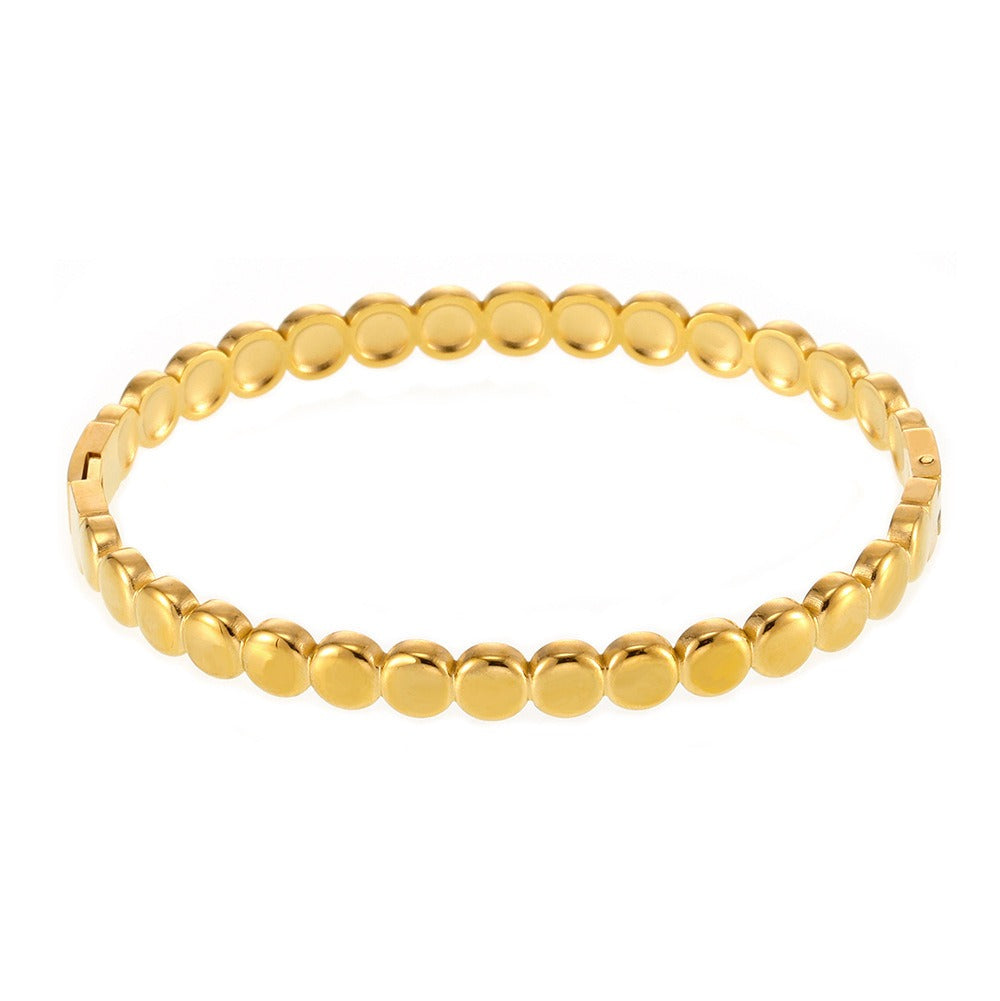 https://shineoss.oss-cn-hongkong.aliyuncs.com/wang/2025/04/11/0aad78ad-e204-4bb5-99d5-9ed554a73dc7.jpg