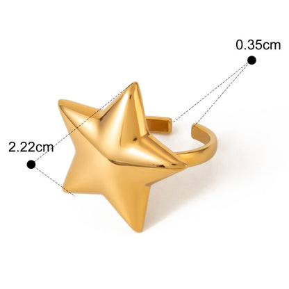 https://shineoss.oss-cn-hongkong.aliyuncs.com/wang/2024/07/31/0aaded62-c04c-45dc-bdad-81008069b91c.jpg