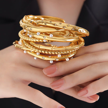 https://shineoss.oss-cn-hongkong.aliyuncs.com/wang/2023/10/20/0b6773c6-e4f6-4005-95bd-452642e4ef8e.jpg