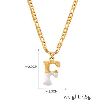 https://shineoss.oss-cn-hongkong.aliyuncs.com/wang/2024/06/14/0ba54382-af0a-4f74-864f-c9e9d1115d3a.jpg