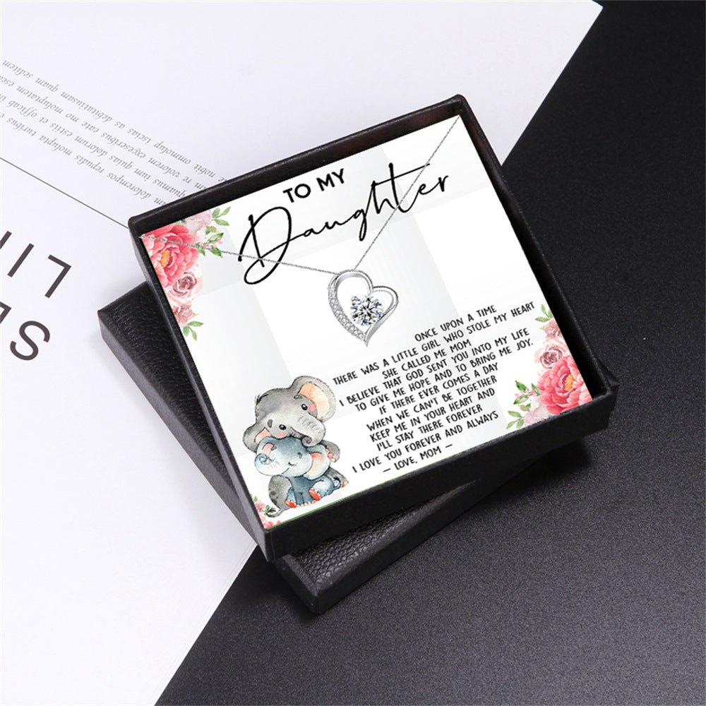 https://shineoss.oss-cn-hongkong.aliyuncs.com/wang/2023/05/13/0bcaca89-aba3-4384-83cd-be243d599f8a.jpg