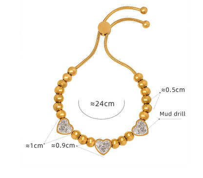 https://shineoss.oss-cn-hongkong.aliyuncs.com/wang/2023/10/23/0c56d5ad-6d5b-42df-8d4e-70f22e209dd5.jpg