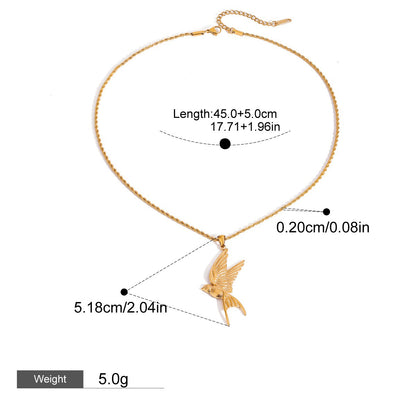 https://shineoss.oss-cn-hongkong.aliyuncs.com/wang/2025/07/03/0cffb3cd-ef40-43ec-8cbf-a611a7d4f2de.jpg
