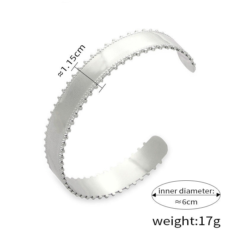 https://shineoss.oss-cn-hongkong.aliyuncs.com/wang/2024/06/11/0d28f896-f4bd-4487-9131-9cb9d08b04ea.jpg