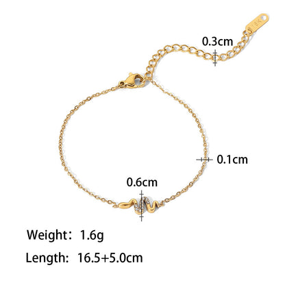 https://shineoss.oss-cn-hongkong.aliyuncs.com/wang/2023/06/11/0dbdb763-5ccd-4773-a229-955bf3b4cf27.jpg