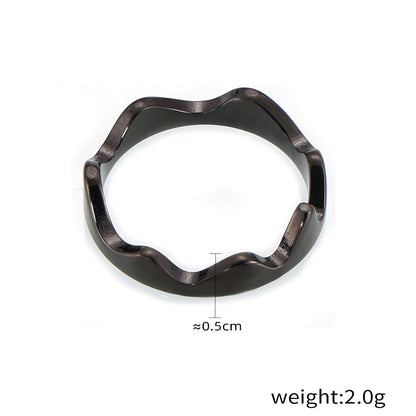 https://shineoss.oss-cn-hongkong.aliyuncs.com/wang/2024/06/06/0ef496c6-7004-4515-81f4-d4783ec075e7.jpg