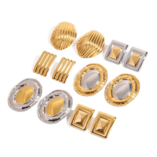 https://shineoss.oss-cn-hongkong.aliyuncs.com/wang/2024/12/11/0f7008a9-98c0-4e39-9006-23a988ea053d.jpg