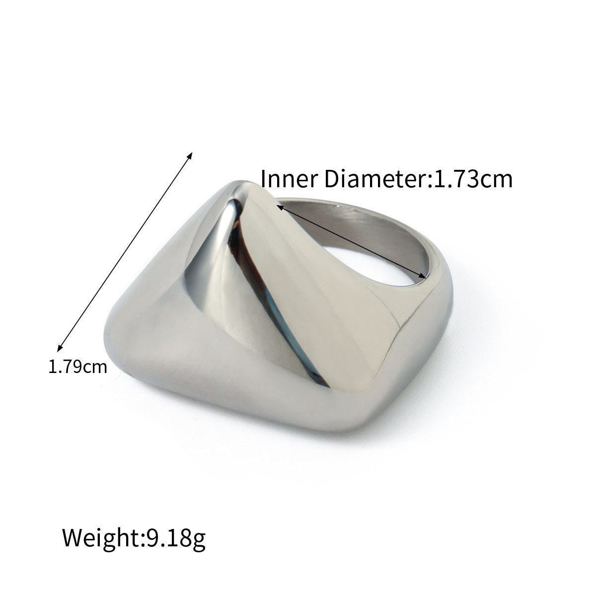 https://shineoss.oss-cn-hongkong.aliyuncs.com/wang/2024/02/03/0fea7a47-f4dc-4560-9a17-d1de43bcf1a5.jpg