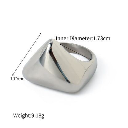 https://shineoss.oss-cn-hongkong.aliyuncs.com/wang/2024/02/03/0fea7a47-f4dc-4560-9a17-d1de43bcf1a5.jpg