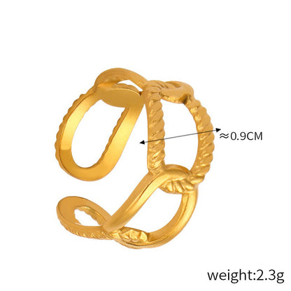 https://shineoss.oss-cn-hongkong.aliyuncs.com/wang/2024/06/07/1064a26d-85c6-4bcc-949f-5e518f8cce2d.jpg
