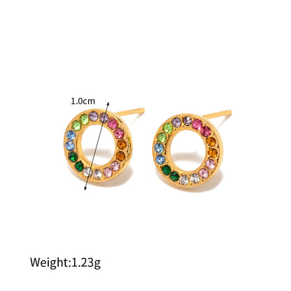 https://shineoss.oss-cn-hongkong.aliyuncs.com/wang/2023/03/28/109e811e-a53b-4f9b-b05b-d53fd9dcd4bc.jpg