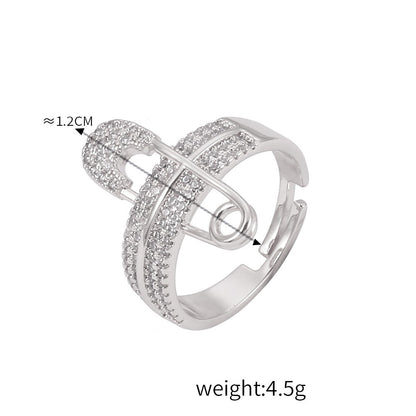 https://shineoss.oss-cn-hongkong.aliyuncs.com/wang/2024/06/05/11192697-1652-46a5-a2eb-9bc32917ead1.jpg